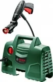 bosch-myjka-easy-aquatak-100-1200w