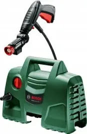 bosch-myjka-easy-aquatak-100-1200w