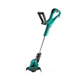 podkaszarka-kosa-zylkowa-24cm-400w-art-24-bosch