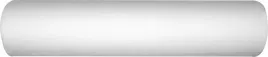 flo-agrowloknina-50-g-16-x-50m