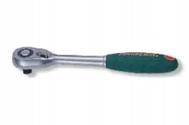 jonnesway-grzechotka-1-4-48-zebow-r3702