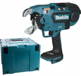 makita-wiazarka-do-zbrojen-dtr181zj