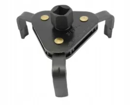 jonnesway-klucz-do-filtra-oleju-3-ramienny-ai050002