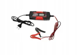 prostownik-weldman-charge-50-6v-12v