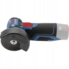 bosch-szlifierka-12v-gws-12v-76-solo