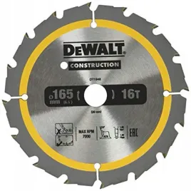 dewalt-pila-tarcza-165x20mmx36z