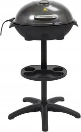 lund-grill-elektryczny-2000-2400w-z-podstawa