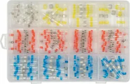 yato-koszulki-termokurczliwe-z-cyna-025-6mm2-220szt