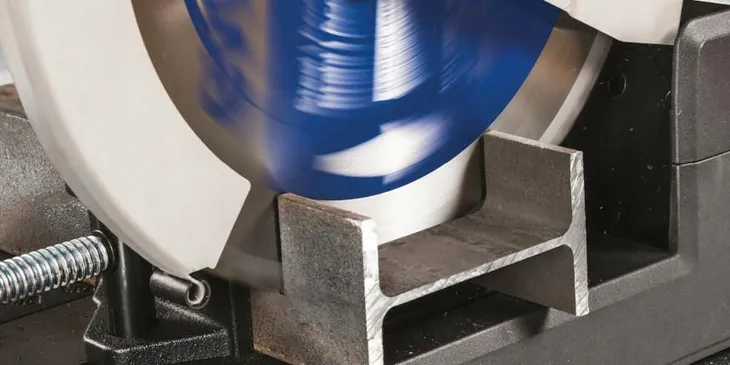 przecinarka-do-metalu-355mm-evolution-waga-z-opakowaniem-27-kg