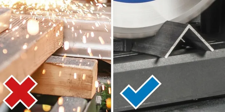 przecinarka-do-metalu-355mm-evolution-glebokosc-ciecia-pod-katem-45-stopni-89-mm