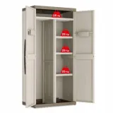 keter-szafa-excellence-xl-waga-z-opakowaniem-30-kg