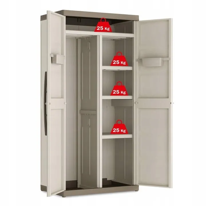 keter-szafa-excellence-xl