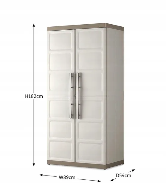 keter-szafa-excellence-xl-liczba-polek-3