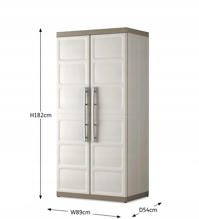 keter-szafa-excellence-xl-stan-nowy