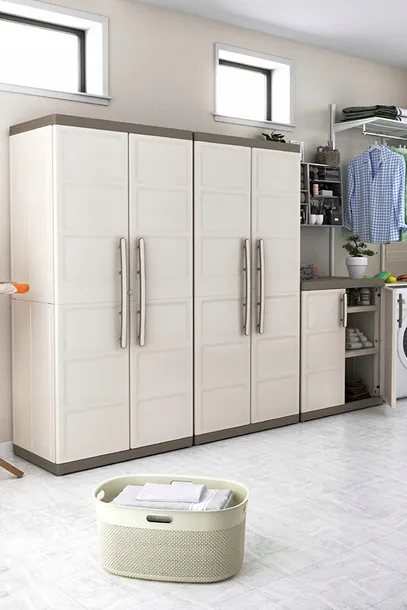 keter-szafa-excellence-xl-maksymalne-obciazenie-polki-25-kg