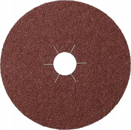 klingspor-krazek-fibrowy-180mm-gr-60-cs561-25szt