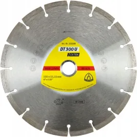 klingspor-tarcza-diamentowa-segmentowa-230mm-x-23mm-x-222mm-dt300u-beton