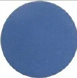 klingspor-krazek-scierny-samoprzyczepny-125mm-ps2