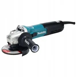 szlifierka-katowa-125mm-1900w-makita-ga5091x01