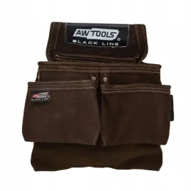 awtools-kieszen-na-narzedzia-prof-3-przegrody