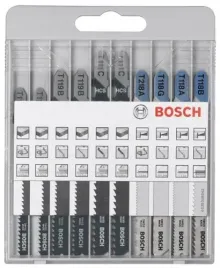 bosch-brzeszczot-do-wyrzynarki-x-pro-line-jsb-kpl10szt
