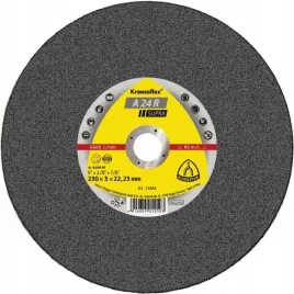 klingspor-tarcza-metal-350mm-x-35mm-x-254mm-a24r-supra
