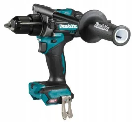 makita-wkretarka-udarowa-40vmax-xgt-140-68nm-hp001gz01