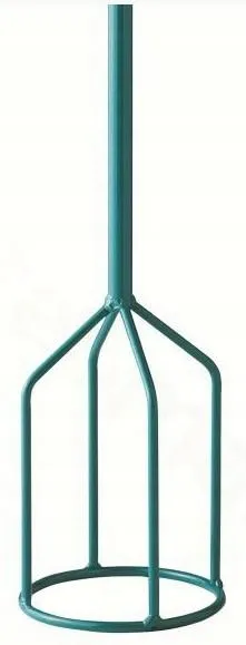 collomix-mieszadlo-kr-140-m