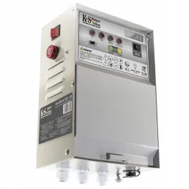 konner-and-sohnen-system-zalaczania-rezerwy-ats-4-32-12