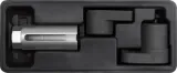 yato-klucze-nasadowe-do-sondy-lambda-komplet-3-elem-yt-1752