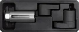 yato-klucze-nasadowe-do-sondy-lambda-komplet-3-elem-yt-1752