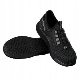 buty-trzewik-bezpieczne-510-galmag-s1-roz-41