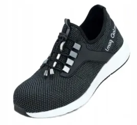 buty-trzewik-bezpieczne-511-galmag-s1-roz-45