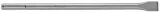 bosch-dluto-sds-max-plaskie-280x25mm