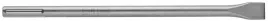bosch-dluto-sds-max-plaskie-280x25mm