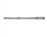 bosch-dluto-sds-max-plaskie-280x25mm-stan-nowy