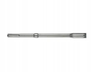 bosch-dluto-sds-max-plaskie-280x25mm