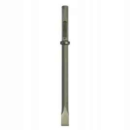dewalt-dluto-hex-36x521mm-sw28
