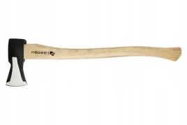 hoegert-siekiera-klin-2kg