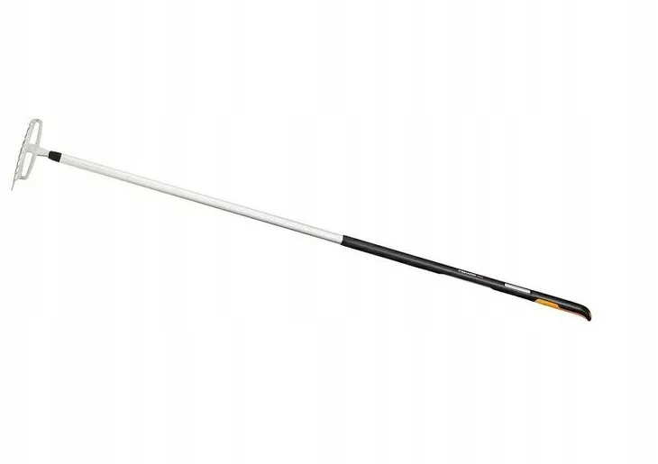 fiskars-grabie-do-roz-xact-s-250mm-stan-nowy