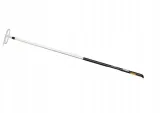 fiskars-grabie-do-roz-xact-s-250mm-stan-nowy