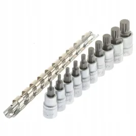 asta-zestaw-nasadek-1-2-xzn-10el