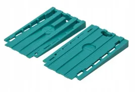 wolfcraft-kliny-dylatacyjne-30szt