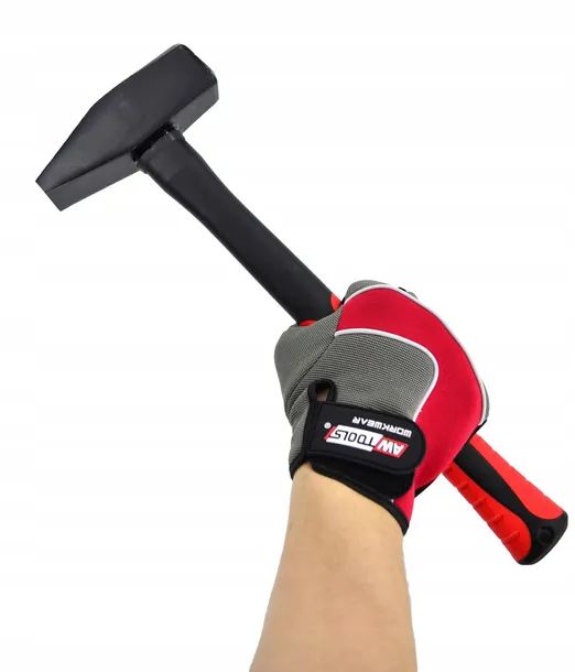 awtools-rekawice-robocze-pro-roz-9-l-marka-aw-tools