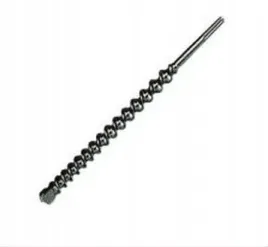 wiertlo-max-sds-25-x-920mm-nemesis