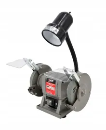 awtools-szlifierka-stolowa-150mm-300w-z-lampka
