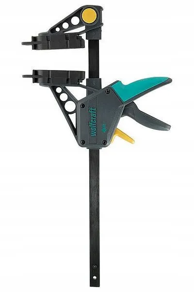 wolfcraft-scisk-do-budowy-tarasow-stan-nowy