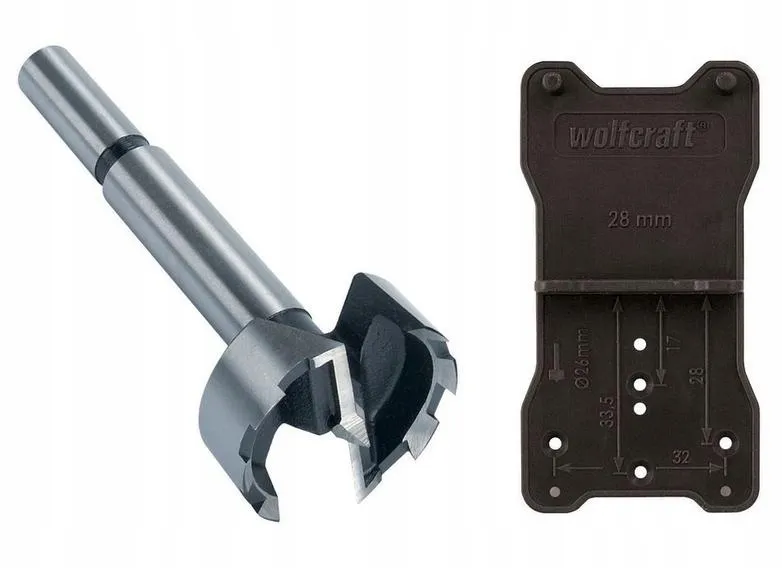 wolfcraft-wiertlo-forstner-35mm-szablon-stan-nowy