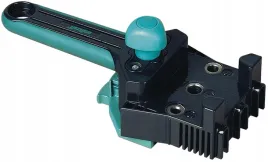 wolfcraft-przyrzad-do-polaczen-kolkowych