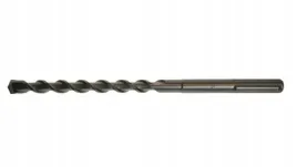 wiertlo-max-sds-economy-18x540mm